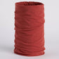 DRIRELEASE MERINO NECK GAITER FSTGRN OSFA