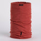 DRIRELEASE MERINO NECK GAITER FSTGRN OSFA