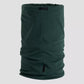 DRIRELEASE MERINO NECK GAITER FSTGRN OSFA
