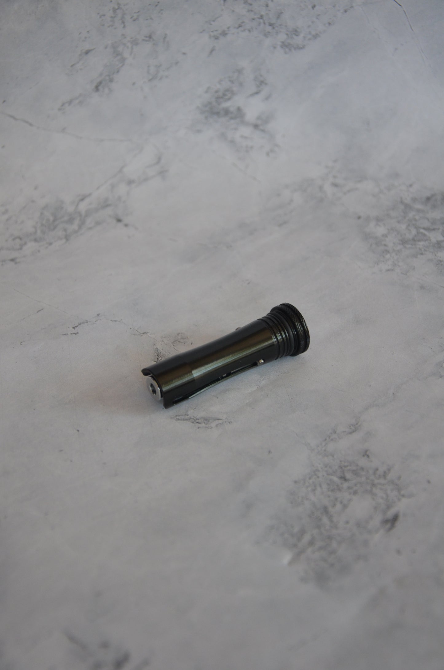 JCOOL Handle Bar ChainBreaker insert Kit