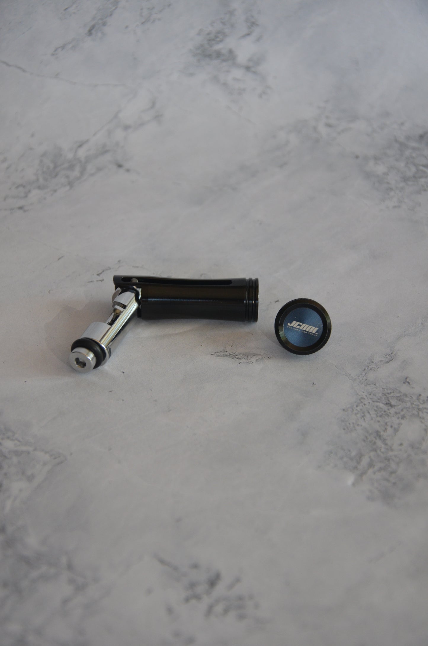 JCOOL Handle Bar ChainBreaker insert Kit