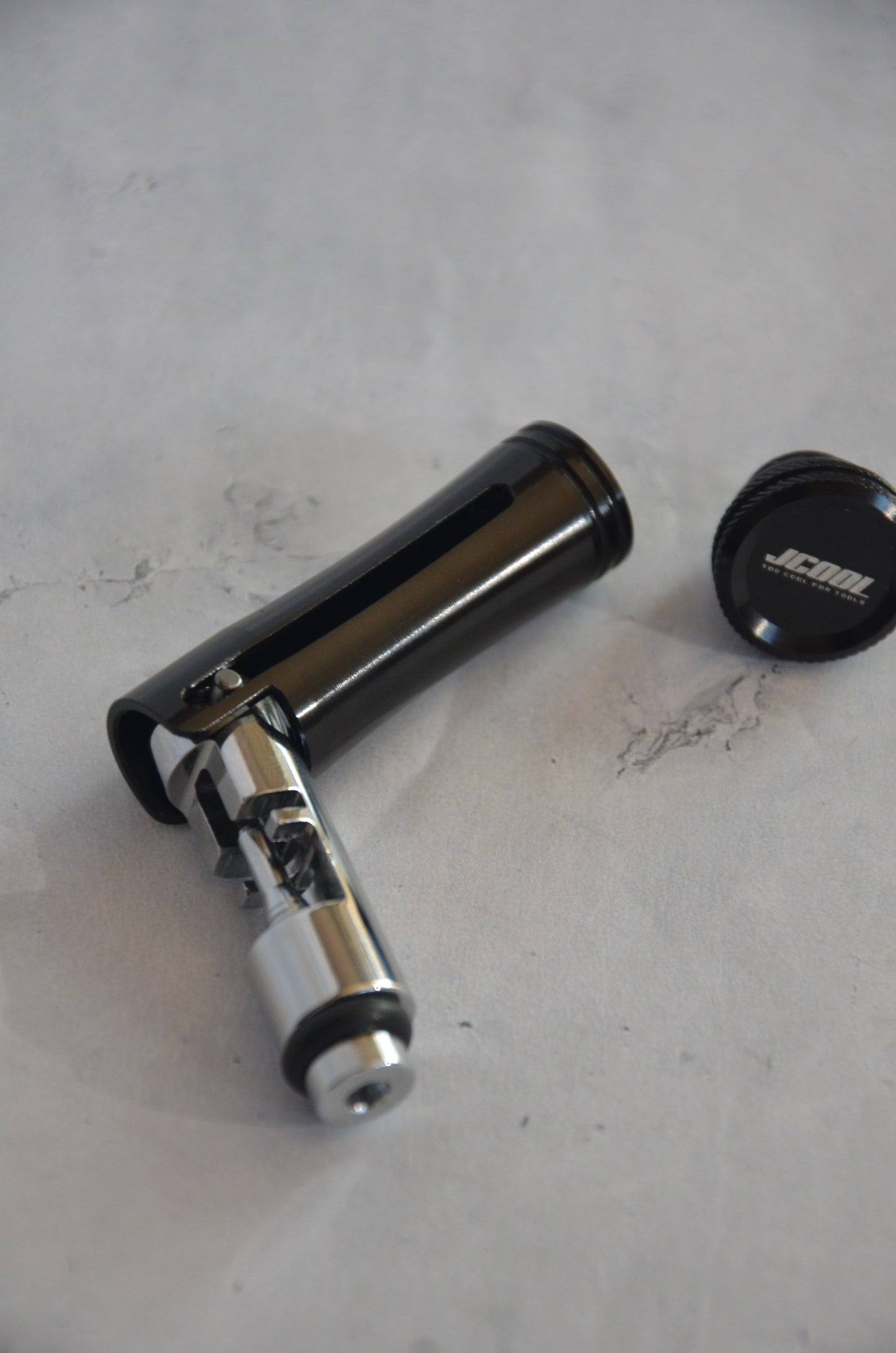 JCOOL Handle Bar ChainBreaker insert Kit