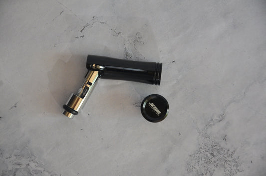 JCOOL Handle Bar ChainBreaker insert Kit