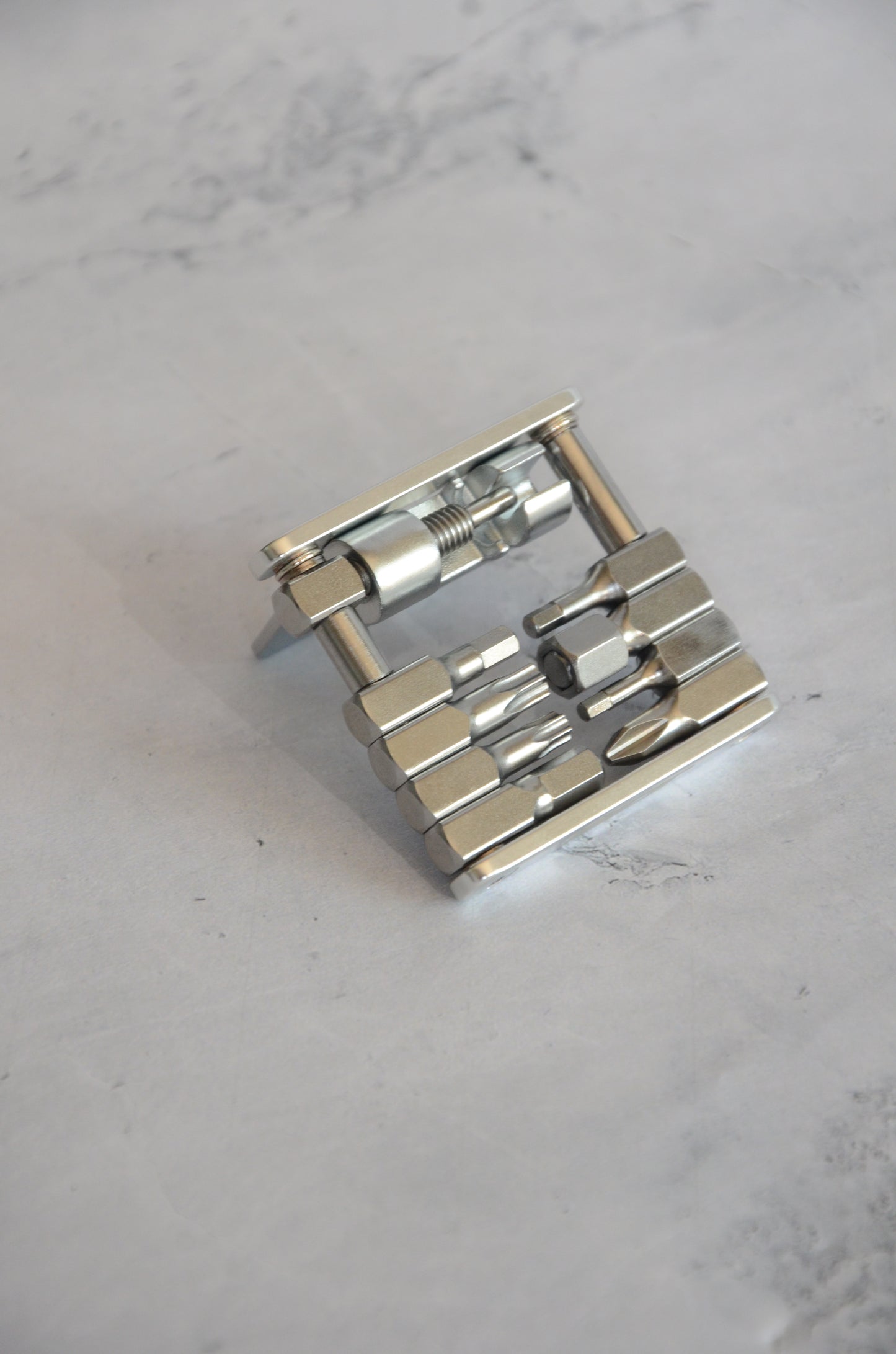 JCOOL Multi Tool - S16