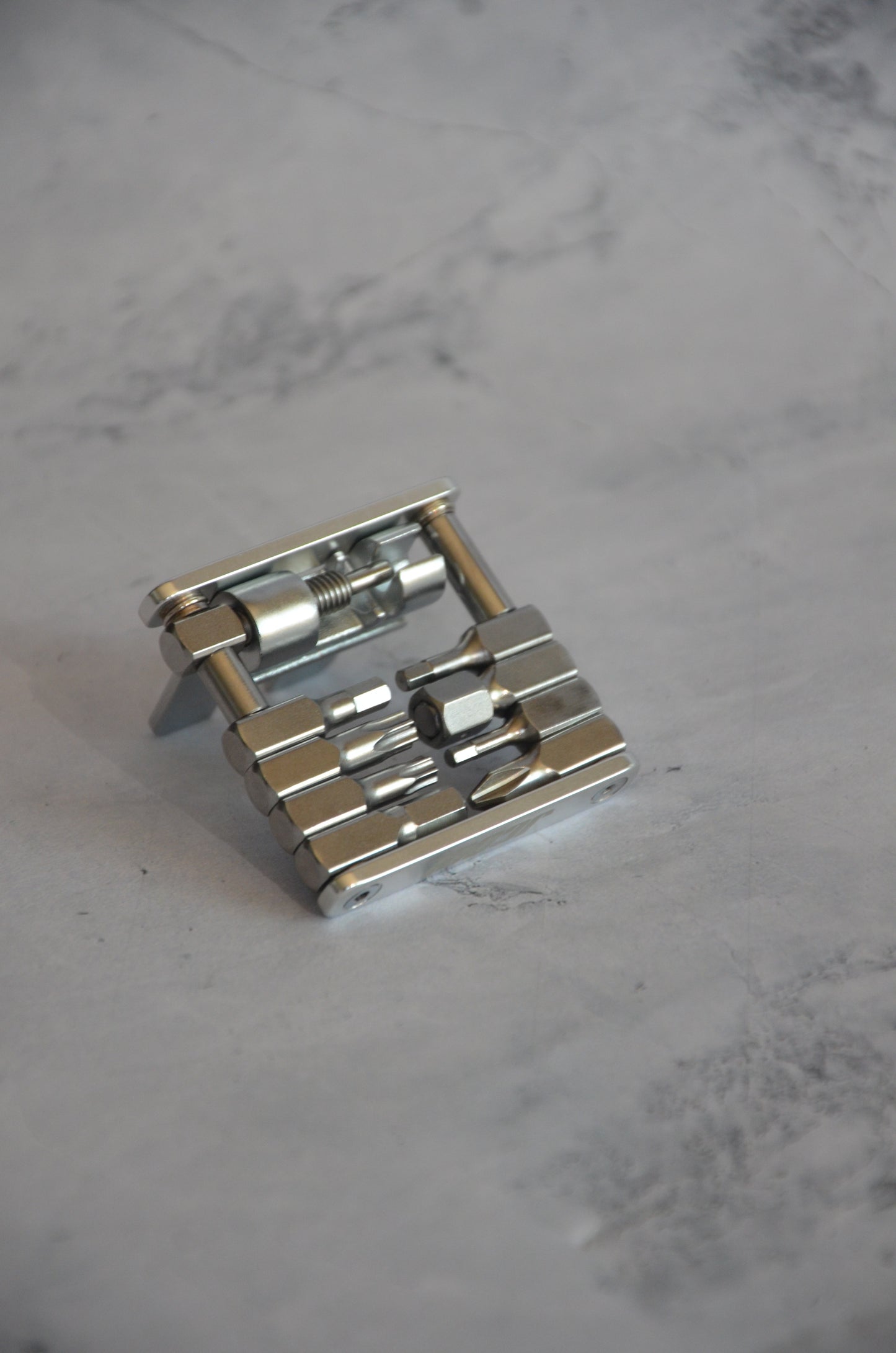 JCOOL Multi Tool - S16