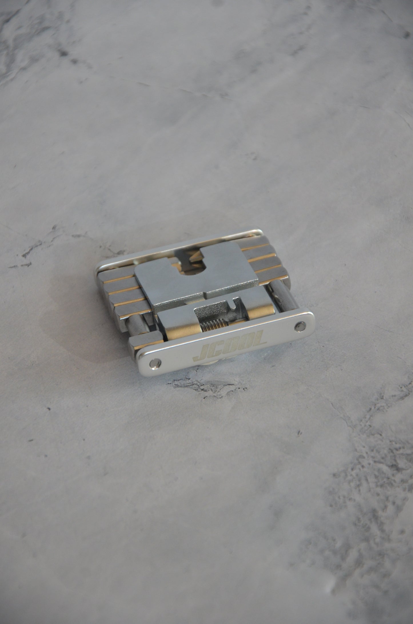 JCOOL Multi Tool - S16