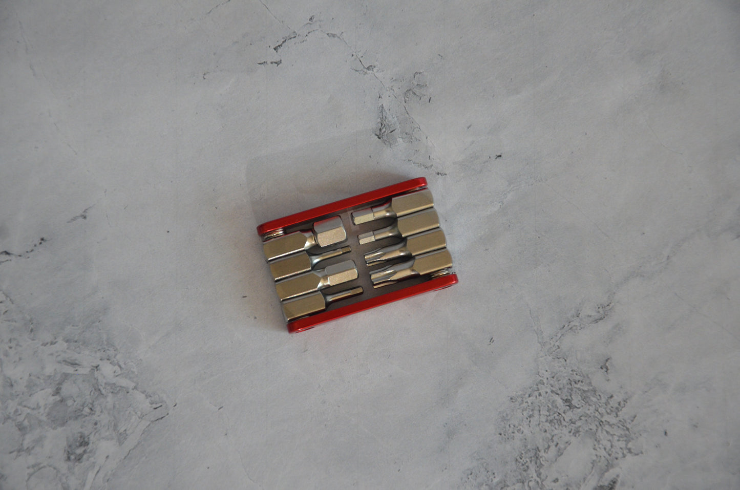 JCOOL Multi Tool - S9