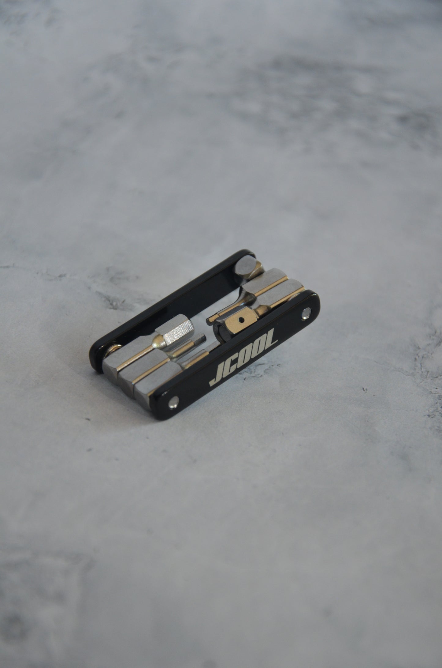 JCOOL Multi Tool - S7