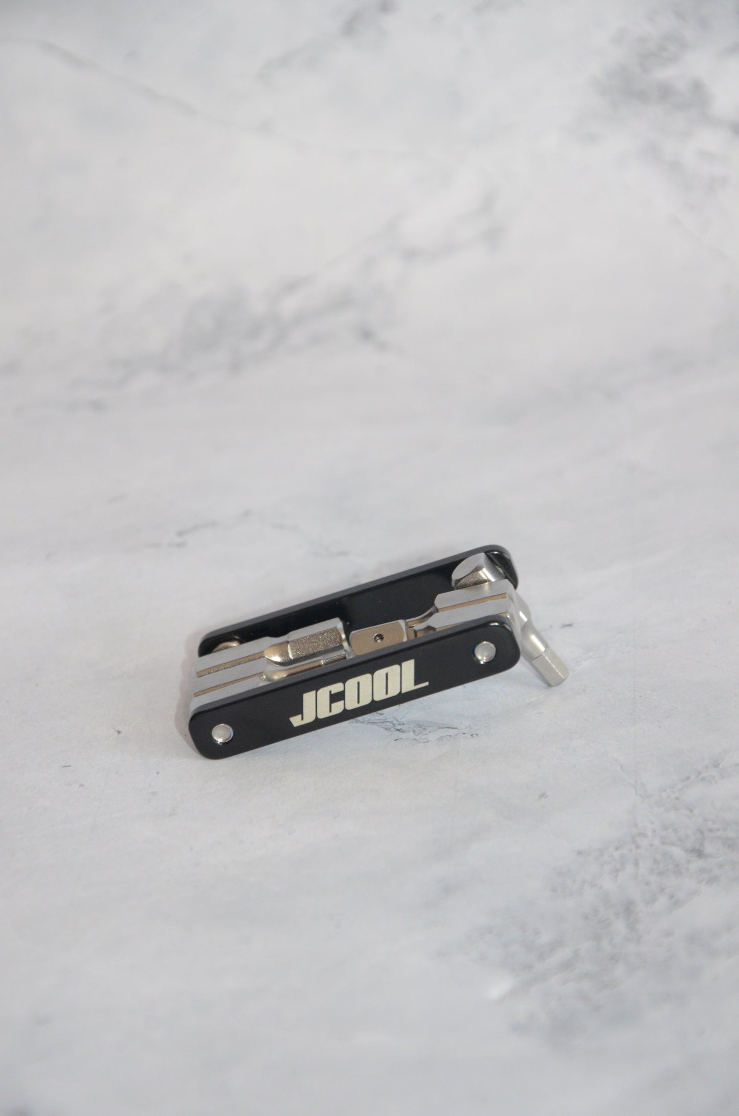 JCOOL Multi Tool - S7