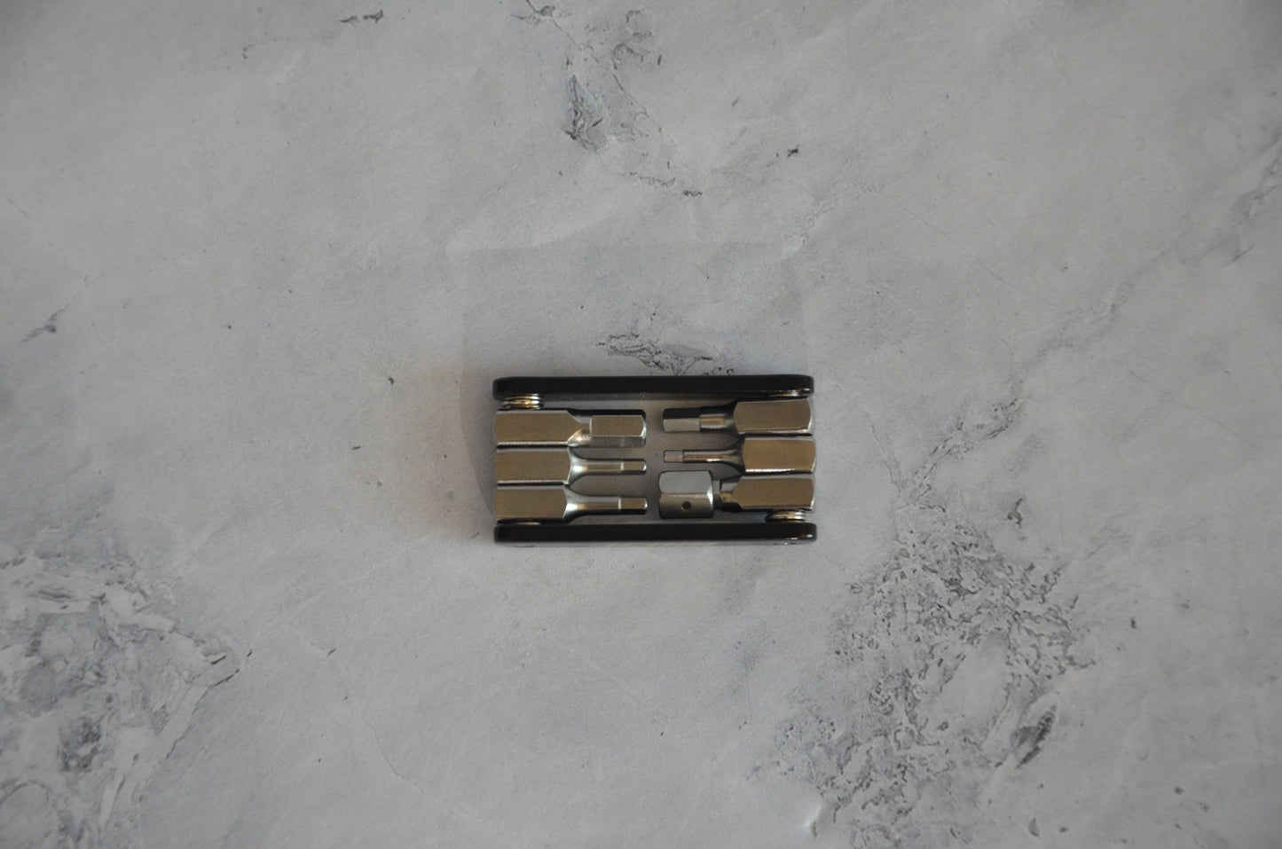 JCOOL Multi Tool - S7