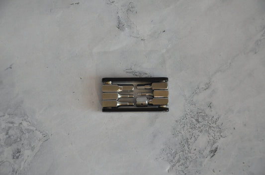 JCOOL Multi Tool - S7