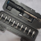 JCOOL Torque Wrench