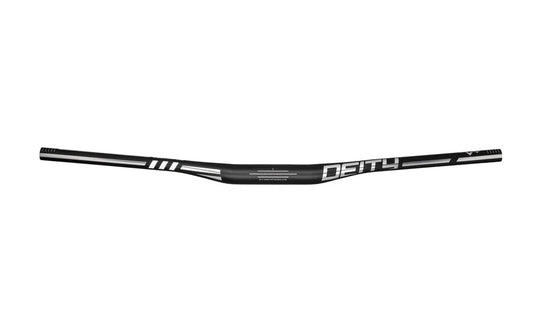 Deity Skywire 35 Handlebars SPECIALIZED