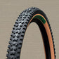 Eliminator Grid Trail 2Bliss Ready T7 Soil Searching SPECIALIZED