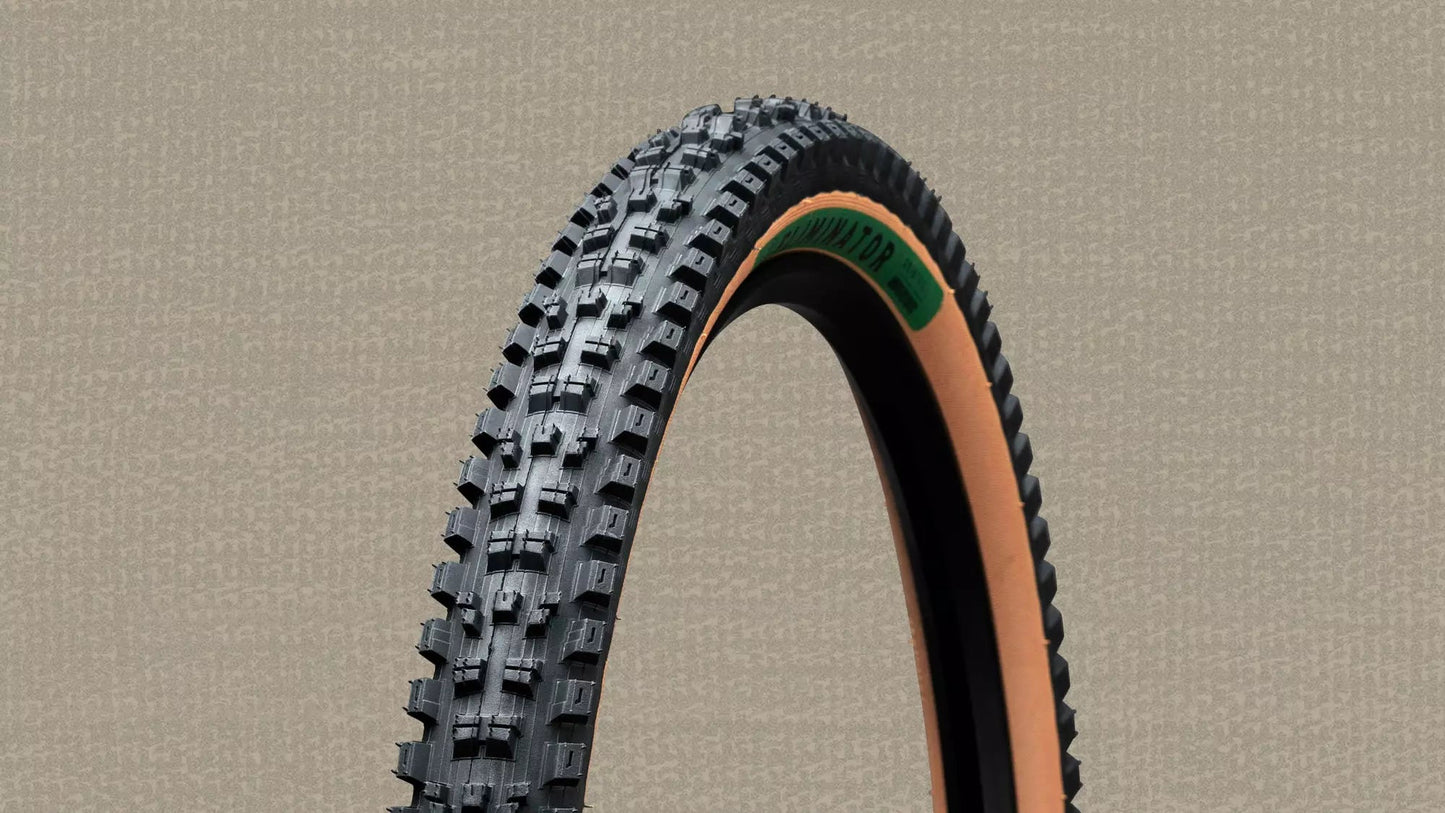 Eliminator Grid Trail 2Bliss Ready T7 Soil Searching SPECIALIZED