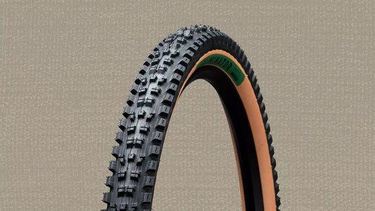 Eliminator Grid Trail 2Bliss Ready T7 Soil Searching SPECIALIZED