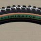 Eliminator Grid Trail 2Bliss Ready T7 Soil Searching SPECIALIZED