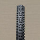 Eliminator Grid Trail 2Bliss Ready T7 Soil Searching SPECIALIZED