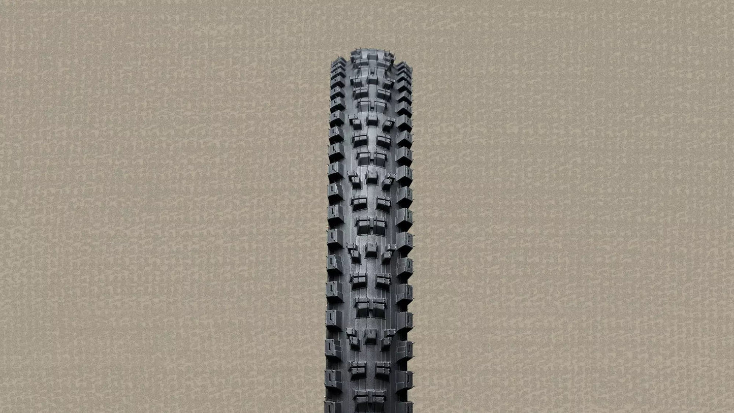 Eliminator Grid Trail 2Bliss Ready T7 Soil Searching SPECIALIZED