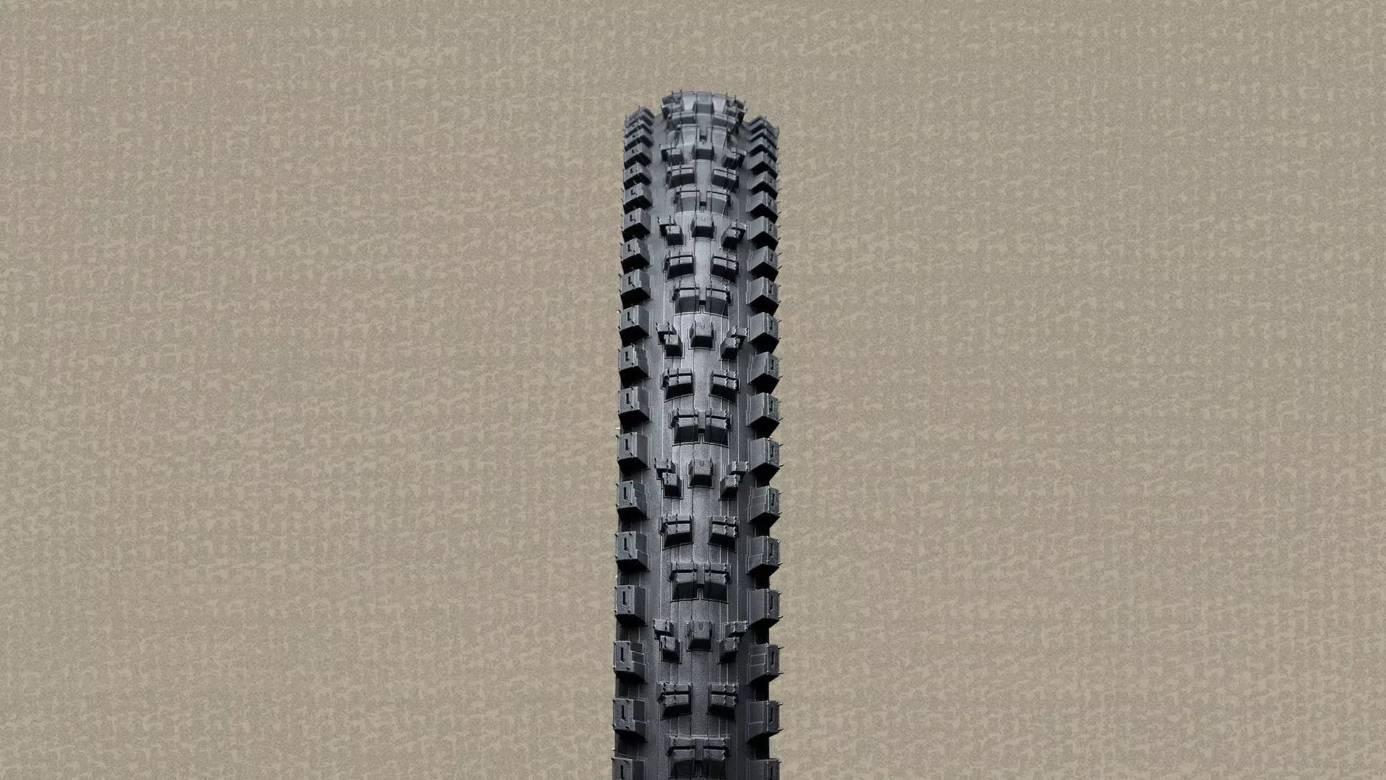 Eliminator Grid Trail 2Bliss Ready T7 Soil Searching SPECIALIZED