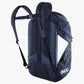 EVOC BACKPACK ATHLETE 30 REDBULL HANSGROHE NAVY