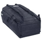 EVOC BIKE TRAVEL BAG & GEAR BAG 55L BLACK