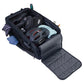 EVOC BIKE TRAVEL BAG & GEAR BAG 55L BLACK