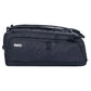 EVOC BIKE TRAVEL BAG & GEAR BAG 55L BLACK