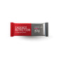 Cadence CarboFuel Bar CADENCE