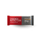 CarboFuel Bar : Salted Chocolate Caramel