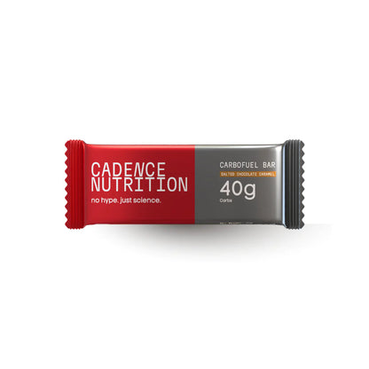 Cadence CarboFuel Bar CADENCE