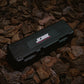 JCOOL Torque Wrench BIKEBLVD