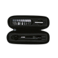 JCOOL Pocket Torque-Ratchet head BIKEBLVD