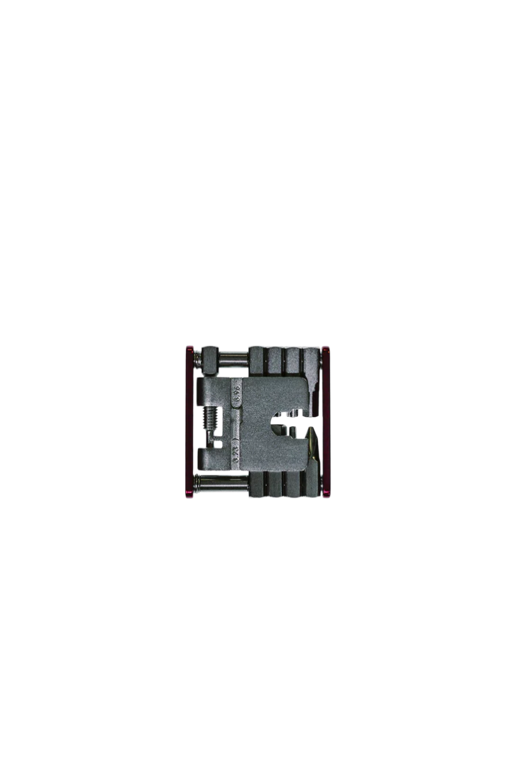 JCOOL Multi Tool - S16 BIKEBLVD