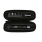 JCOOL Pocket Torque-Ratchet head BIKEBLVD