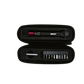 JCOOL Pocket Torque-Ratchet head BIKEBLVD