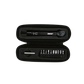 JCOOL Pocket Torque-Ratchet head BIKEBLVD
