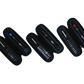 JCOOL Pocket Torque-Ratchet head BIKEBLVD