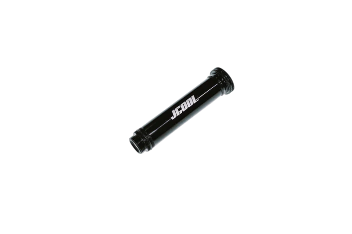 JCOOL Tubeless Handle Bar Tire Plug Kits BIKEBLVD