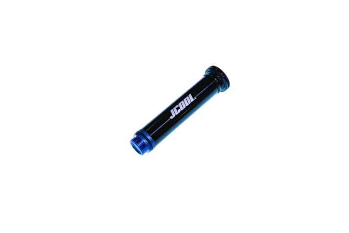 JCOOL Tubeless Handle Bar Tire Plug Kits BIKEBLVD