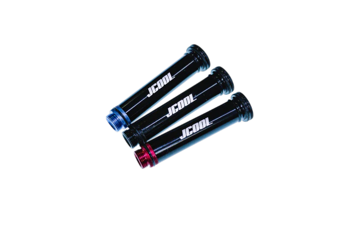 JCOOL Tubeless Handle Bar Tire Plug Kits BIKEBLVD