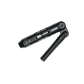 JCOOL Indication Torque Drive BIKEBLVD