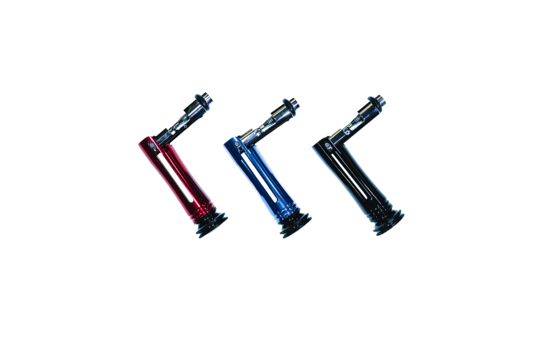 JCOOL Handle Bar ChainBreaker insert Kit BIKEBLVD