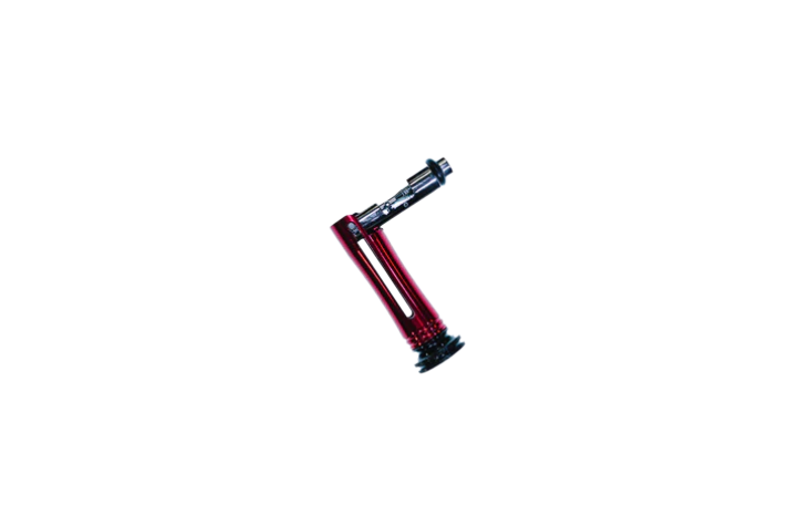 JCOOL Handle Bar ChainBreaker insert Kit BIKEBLVD