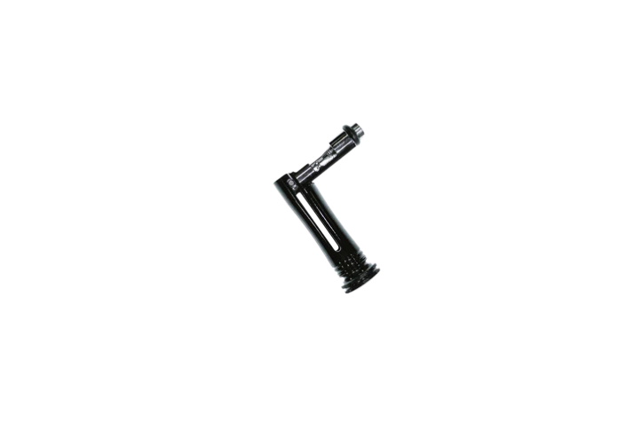 JCOOL Handle Bar ChainBreaker insert Kit BIKEBLVD