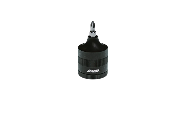 JCOOL Bit Supply Kit BIKEBLVD