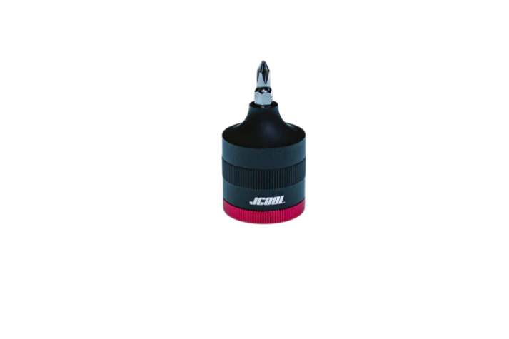 JCOOL Bit Supply Kit BIKEBLVD
