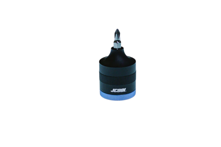 JCOOL Bit Supply Kit BIKEBLVD