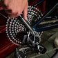 JCOOL Torque Wrench BIKEBLVD