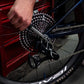 JCOOL Torque Wrench BIKEBLVD